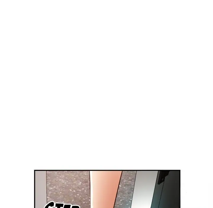 Newfound Partners Manhwa Facon Chapter 23 - Page 154