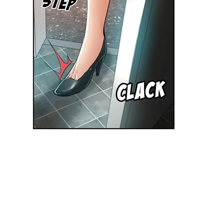 Newfound Partners Manhwa Facon Chapter 23 - Page 155