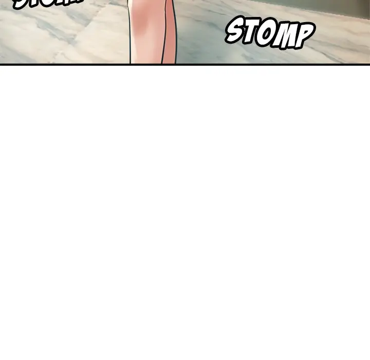 Newfound Partners Manhwa Facon Chapter 23 - Page 159