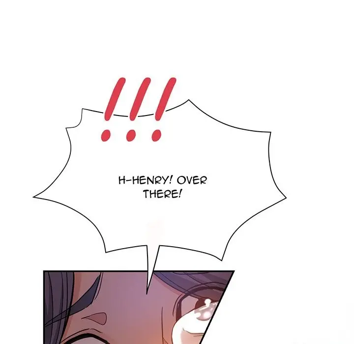 Newfound Partners Manhwa Facon Chapter 23 - Page 16