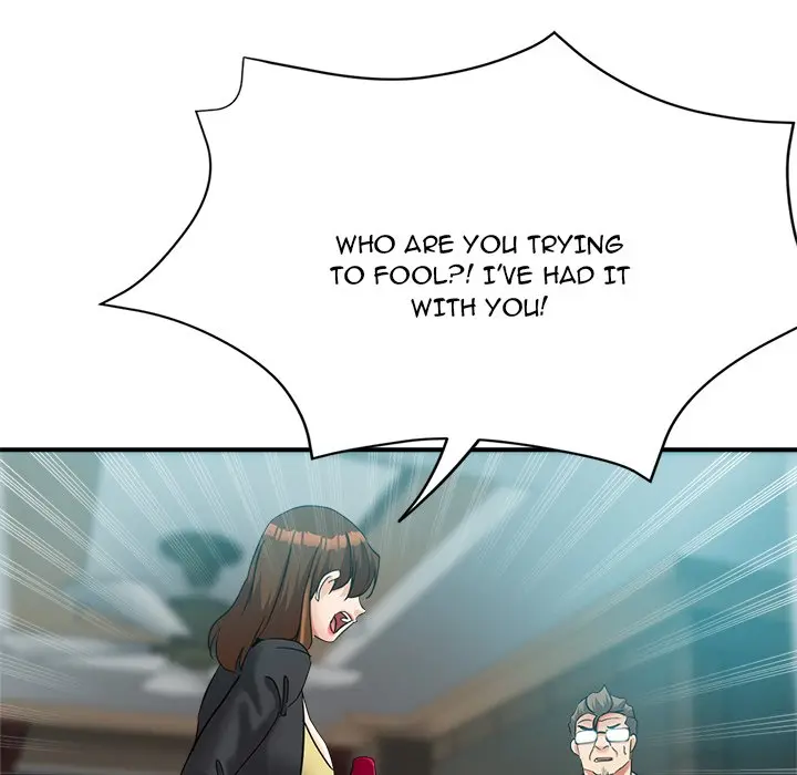 Newfound Partners Manhwa Facon Chapter 23 - Page 161