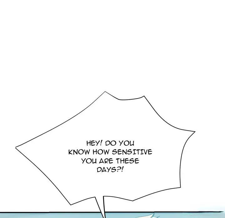 Newfound Partners Manhwa Facon Chapter 23 - Page 163