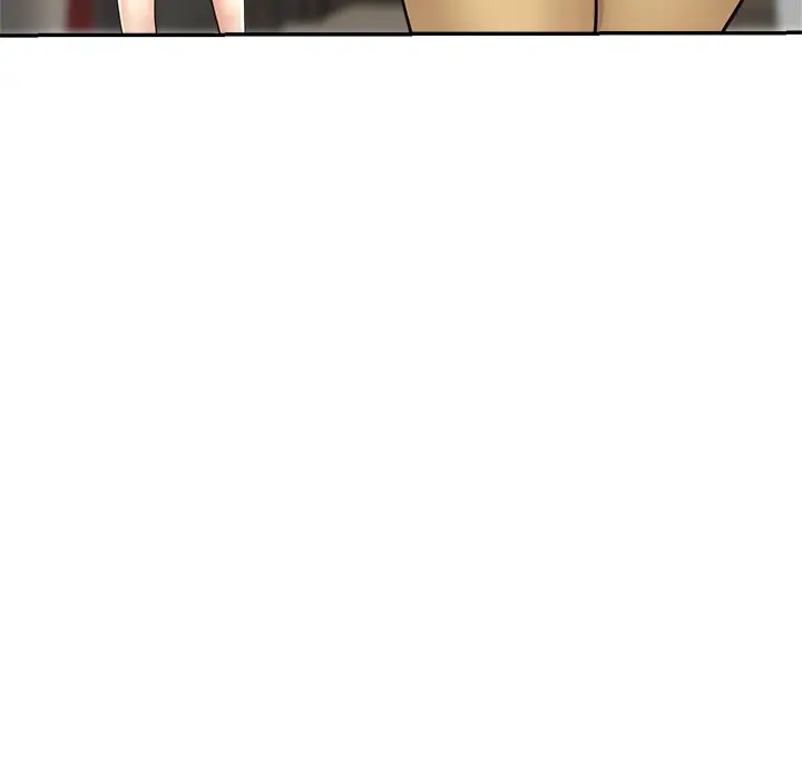 Newfound Partners Manhwa Facon Chapter 23 - Page 165