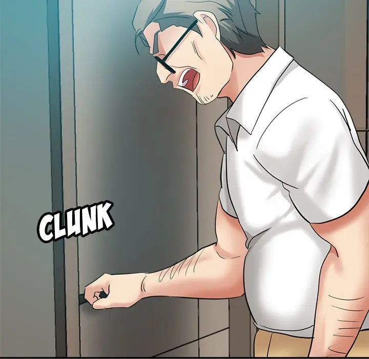 Newfound Partners Manhwa Facon Chapter 23 - Page 167