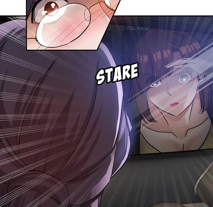 Newfound Partners Manhwa Facon Chapter 23 - Page 17
