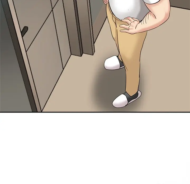Newfound Partners Manhwa Facon Chapter 23 - Page 175