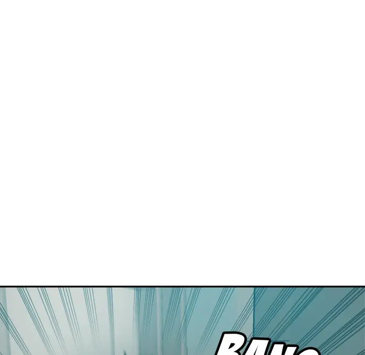 Newfound Partners Manhwa Facon Chapter 23 - Page 176