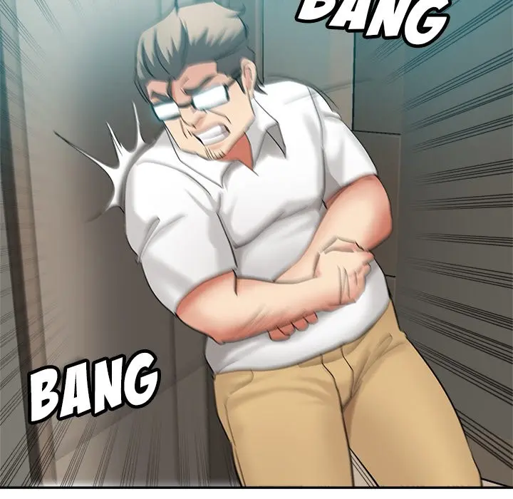 Newfound Partners Manhwa Facon Chapter 23 - Page 177