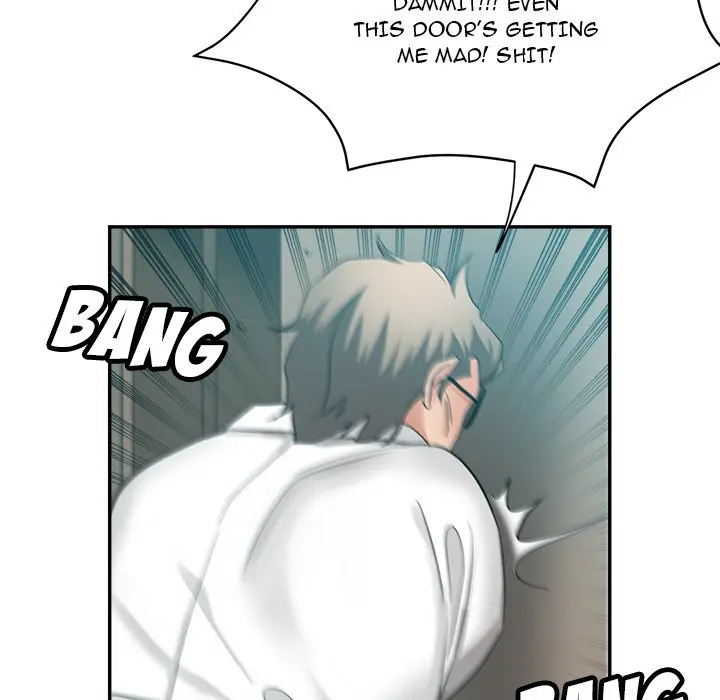 Newfound Partners Manhwa Facon Chapter 23 - Page 179