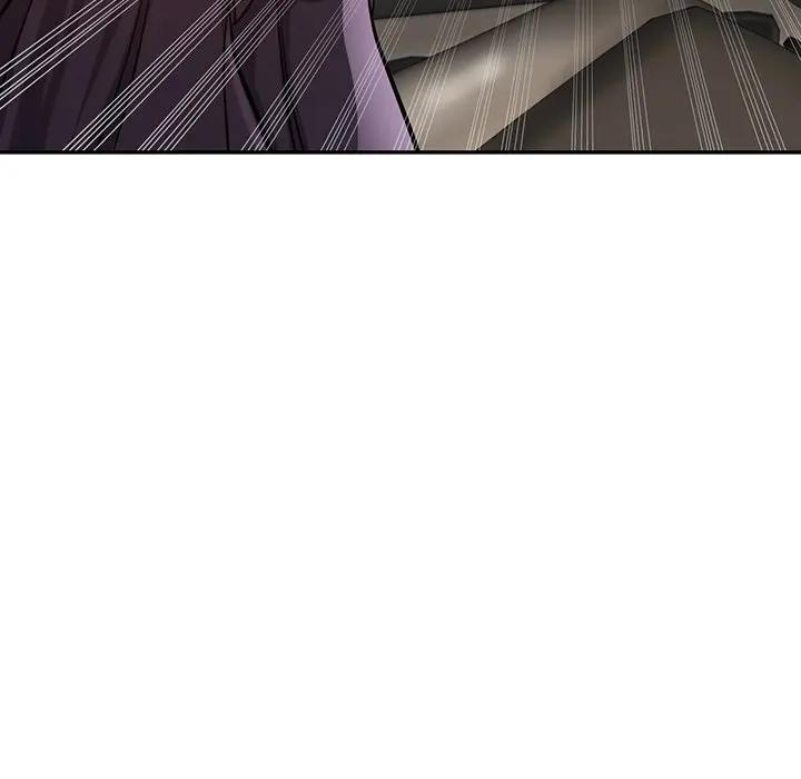 Newfound Partners Manhwa Facon Chapter 23 - Page 18
