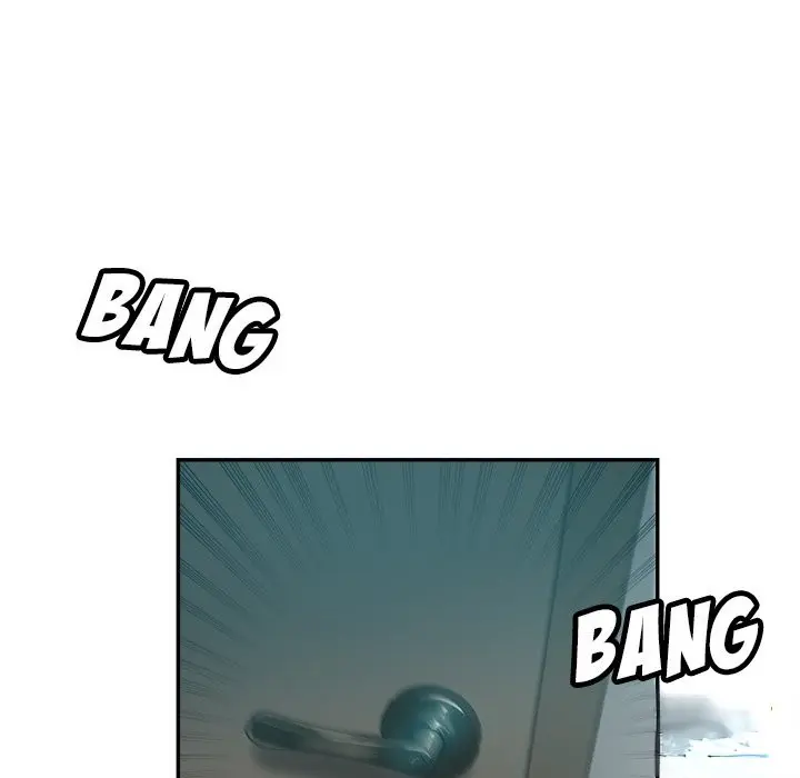 Newfound Partners Manhwa Facon Chapter 23 - Page 181
