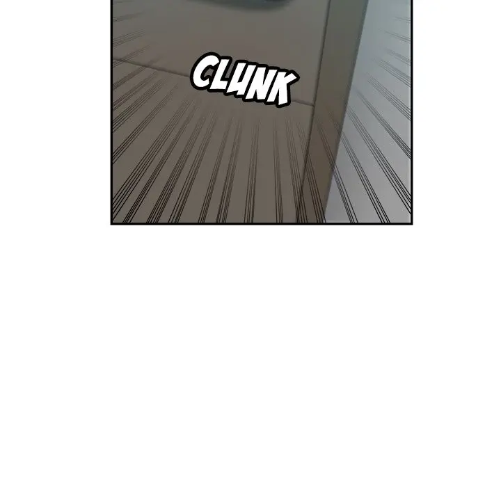 Newfound Partners Manhwa Facon Chapter 23 - Page 182