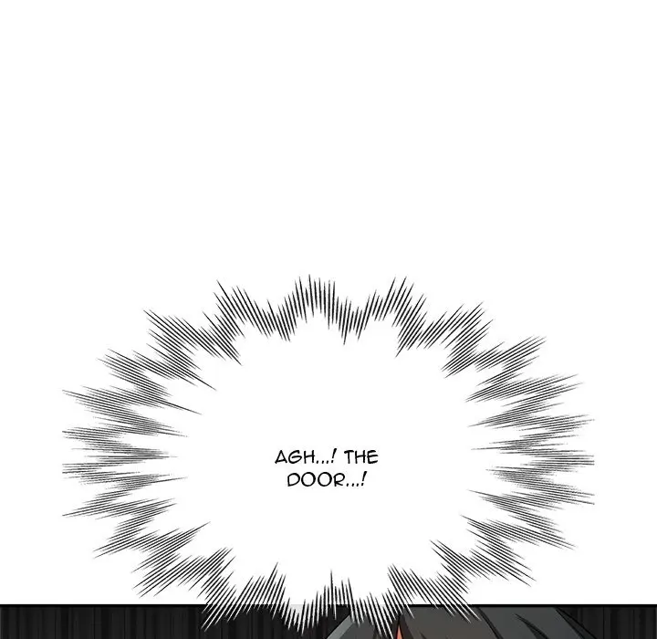 Newfound Partners Manhwa Facon Chapter 23 - Page 183