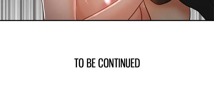 Newfound Partners Manhwa Facon Chapter 23 - Page 185
