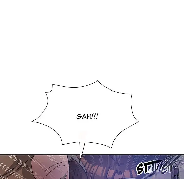 Newfound Partners Manhwa Facon Chapter 23 - Page 19