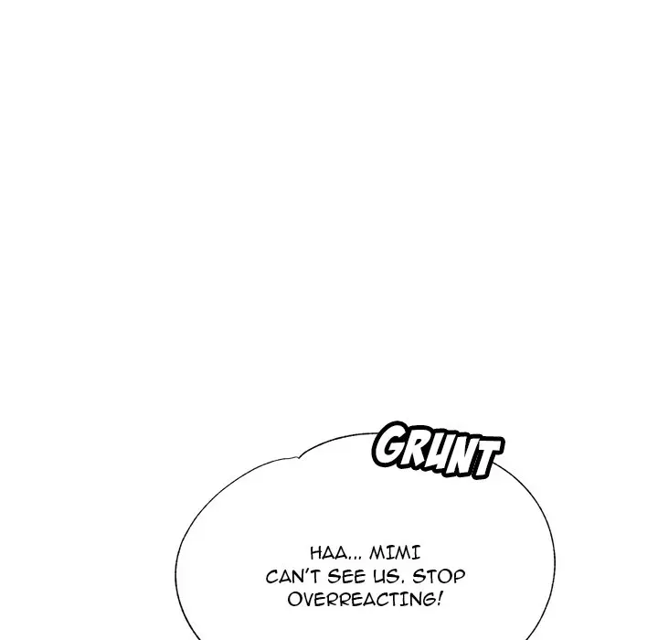 Newfound Partners Manhwa Facon Chapter 23 - Page 29