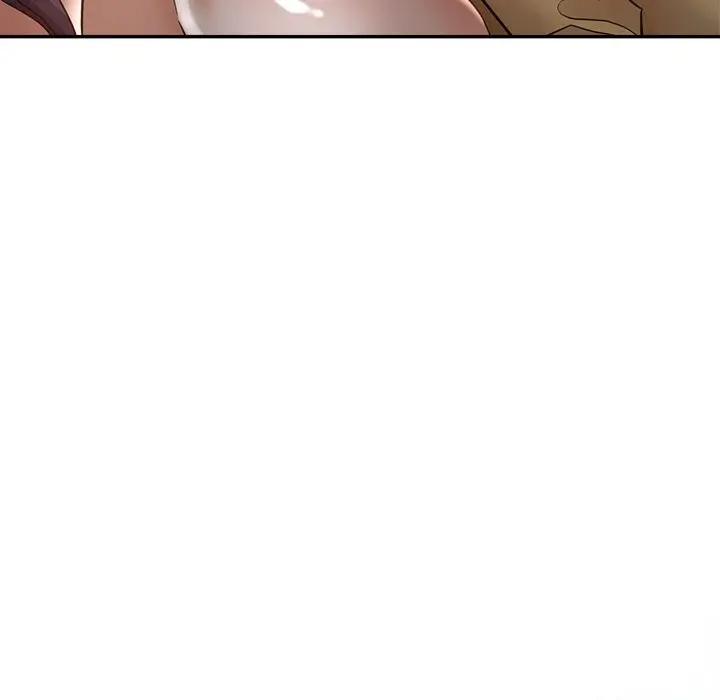 Newfound Partners Manhwa Facon Chapter 23 - Page 31