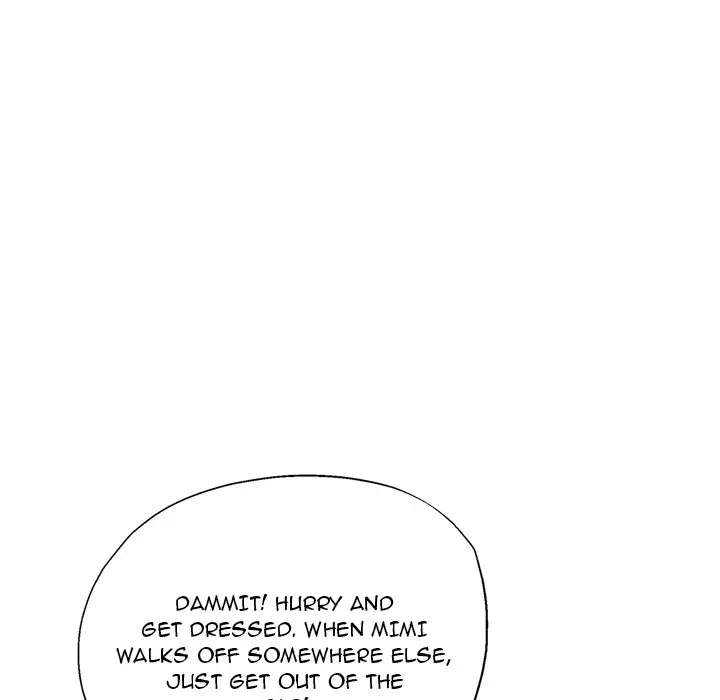 Newfound Partners Manhwa Facon Chapter 23 - Page 32