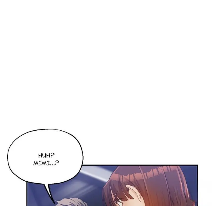 Newfound Partners Manhwa Facon Chapter 23 - Page 55