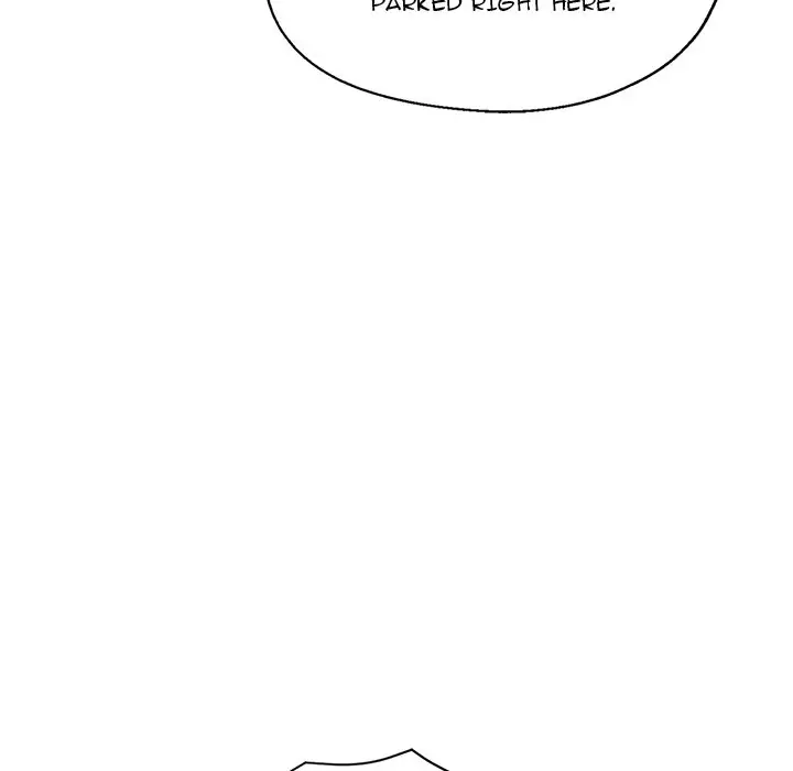 Newfound Partners Manhwa Facon Chapter 23 - Page 59