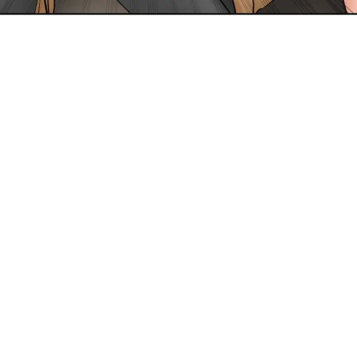 Newfound Partners Manhwa Facon Chapter 23 - Page 6