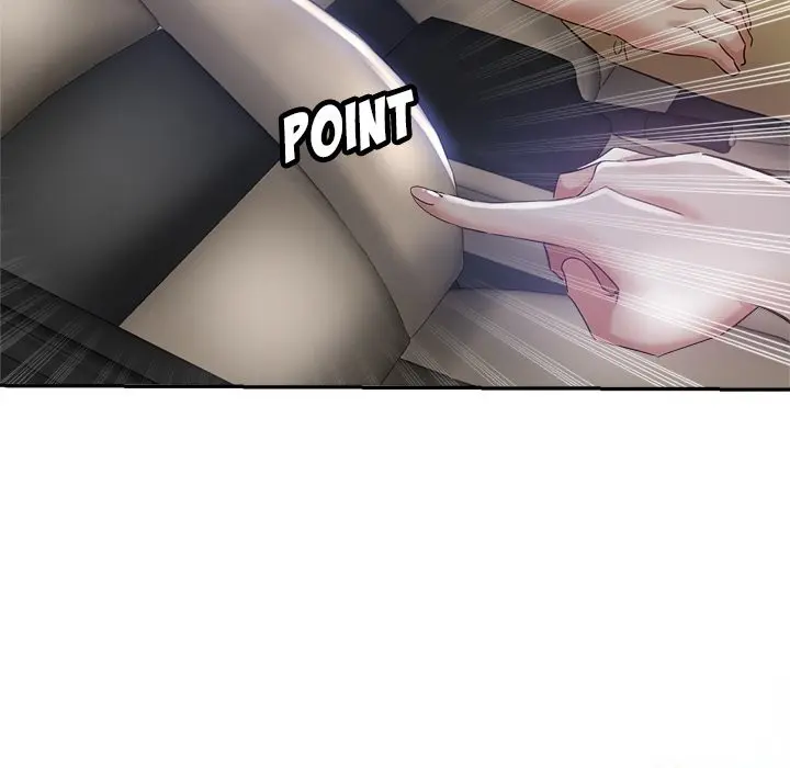 Newfound Partners Manhwa Facon Chapter 23 - Page 61