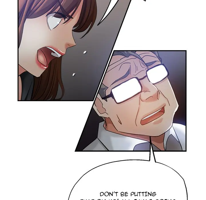 Newfound Partners Manhwa Facon Chapter 23 - Page 63