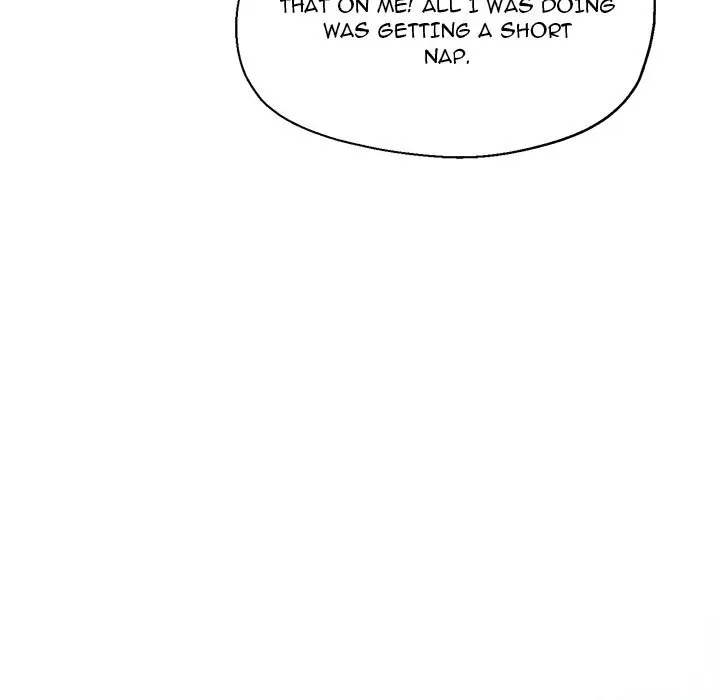 Newfound Partners Manhwa Facon Chapter 23 - Page 64