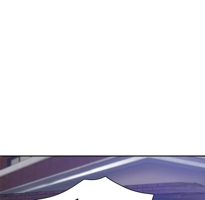Newfound Partners Manhwa Facon Chapter 23 - Page 67