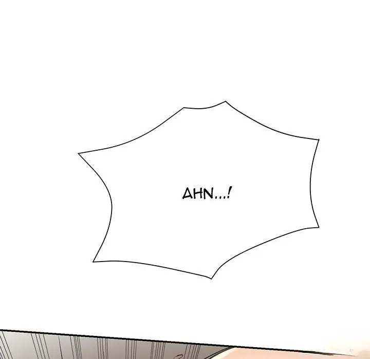 Newfound Partners Manhwa Facon Chapter 23 - Page 7