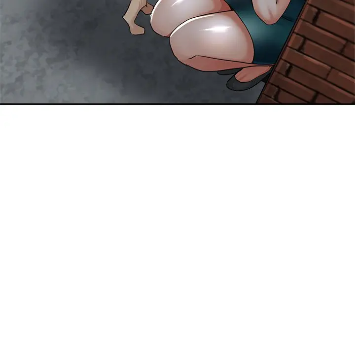 Newfound Partners Manhwa Facon Chapter 23 - Page 71