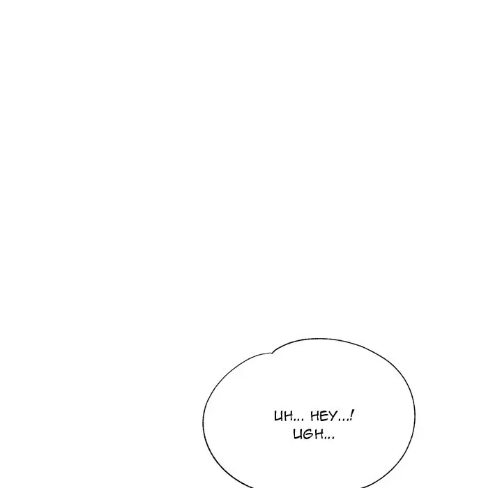 Newfound Partners Manhwa Facon Chapter 23 - Page 72