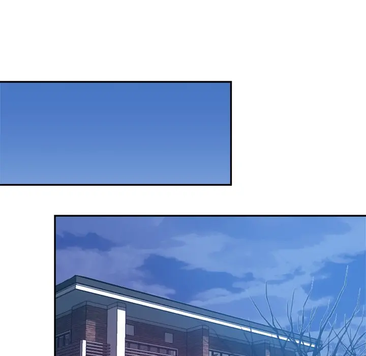 Newfound Partners Manhwa Facon Chapter 23 - Page 78