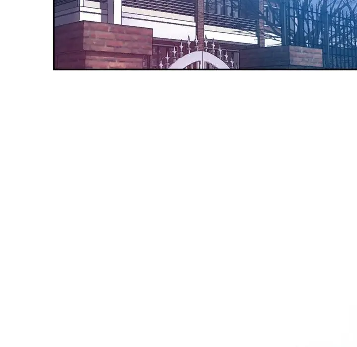 Newfound Partners Manhwa Facon Chapter 23 - Page 79