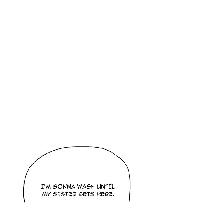 Newfound Partners Manhwa Facon Chapter 23 - Page 80