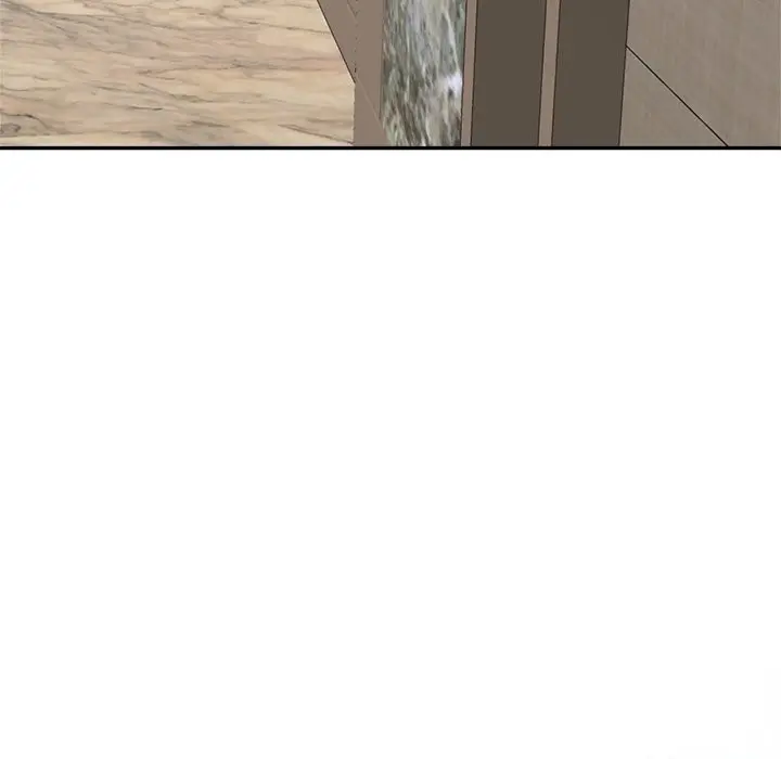 Newfound Partners Manhwa Facon Chapter 23 - Page 88