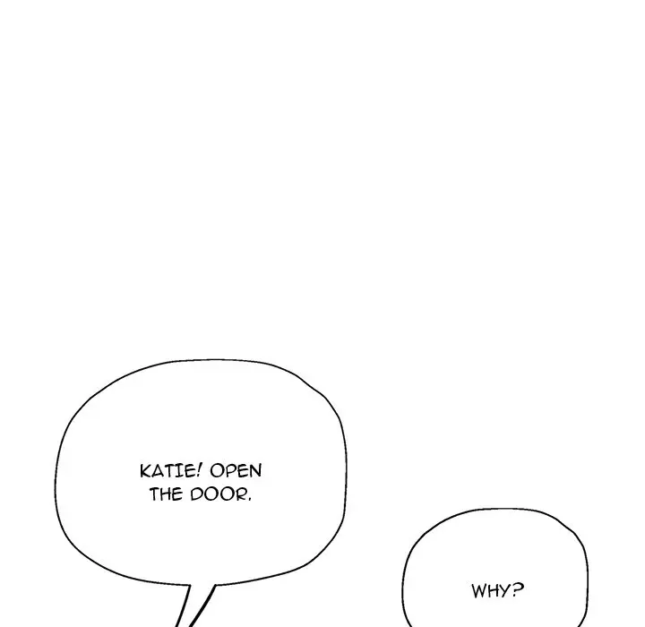 Newfound Partners Manhwa Facon Chapter 23 - Page 89