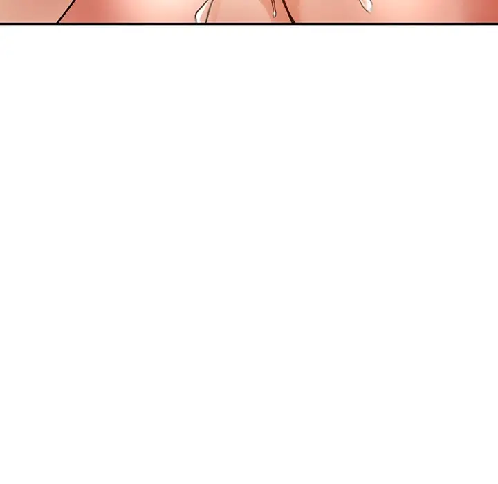 Newfound Partners Manhwa Facon Chapter 23 - Page 9