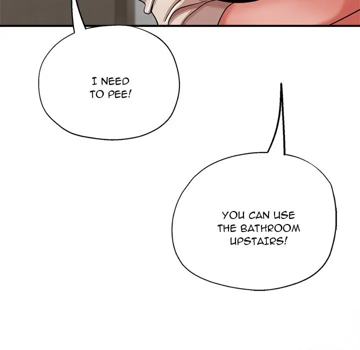 Newfound Partners Manhwa Facon Chapter 23 - Page 91