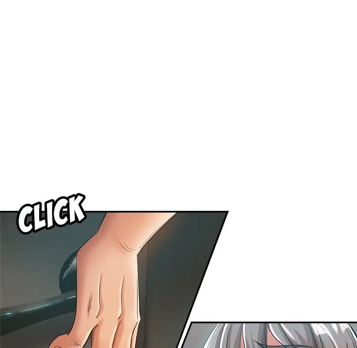 Newfound Partners Manhwa Facon Chapter 23 - Page 99