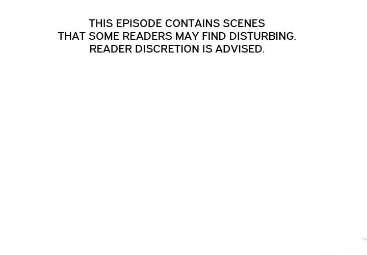 Newfound Partners Manhwa Facon Chapter 24 - Page 1