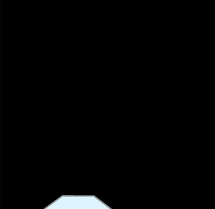 Newfound Partners Manhwa Facon Chapter 24 - Page 101