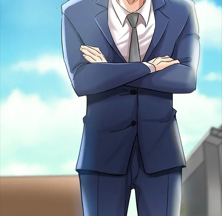 Newfound Partners Manhwa Facon Chapter 24 - Page 103