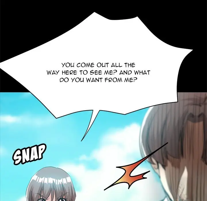 Newfound Partners Manhwa Facon Chapter 24 - Page 109
