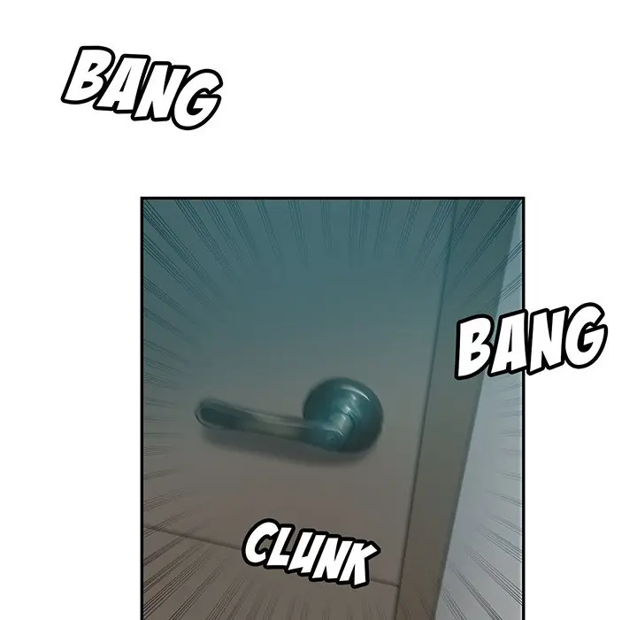 Newfound Partners Manhwa Facon Chapter 24 - Page 11
