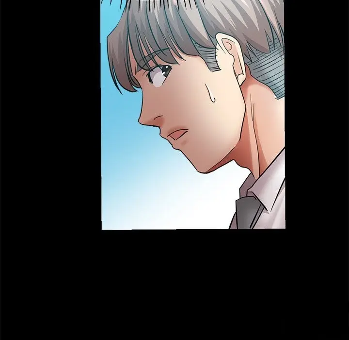 Newfound Partners Manhwa Facon Chapter 24 - Page 112