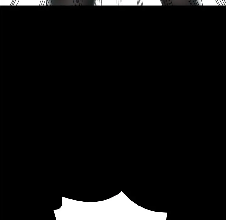 Newfound Partners Manhwa Facon Chapter 24 - Page 116