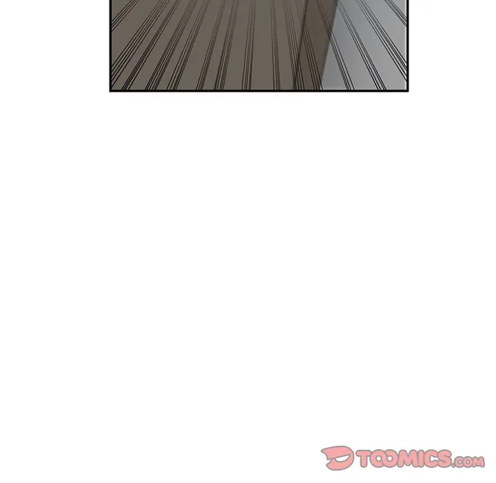 Newfound Partners Manhwa Facon Chapter 24 - Page 12