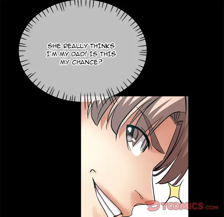 Newfound Partners Manhwa Facon Chapter 24 - Page 120