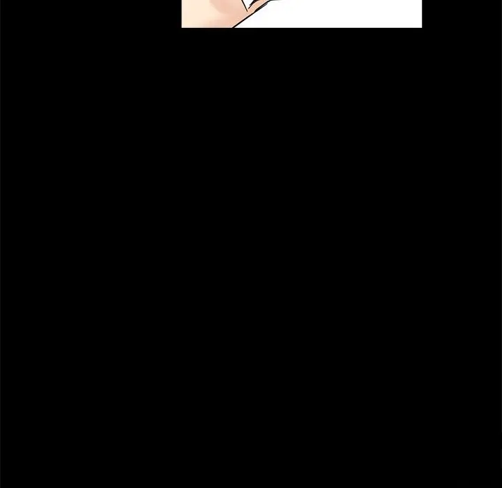Newfound Partners Manhwa Facon Chapter 24 - Page 121